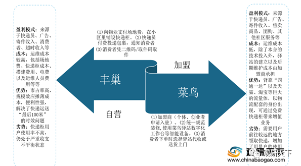 2024澳门精准正板资料免费大全,可靠性策略解析_Executive49.873