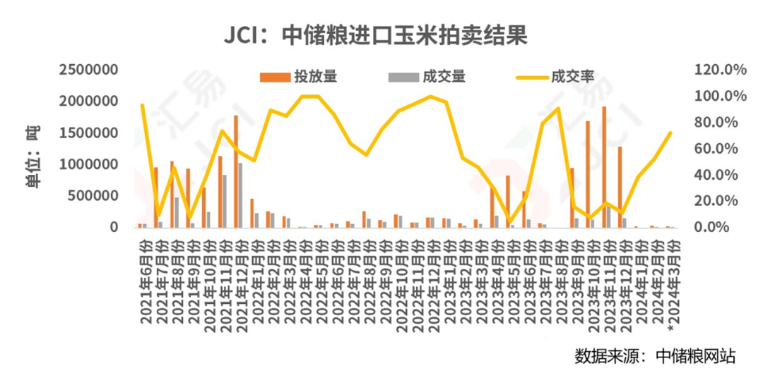 2025年1月10日 第77页