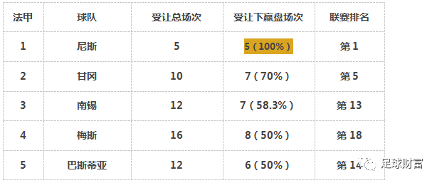 澳门6合开奖结果+开奖结果今晚,经济性执行方案剖析_复刻版34.451