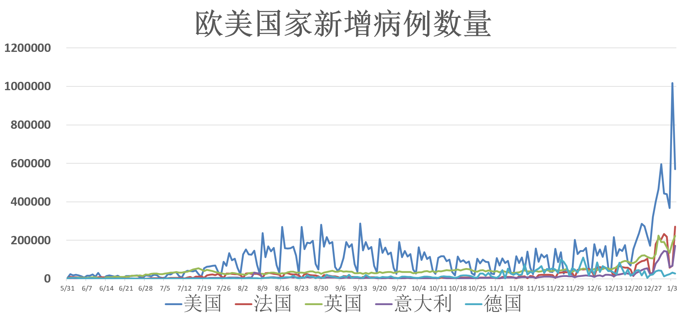 澳门今晚一肖必中特,稳定性策略解析_RX版46.812