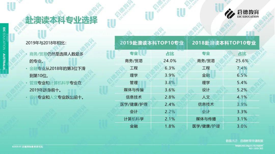 新澳今晚开奖结果查询,实地验证执行数据_The35.617