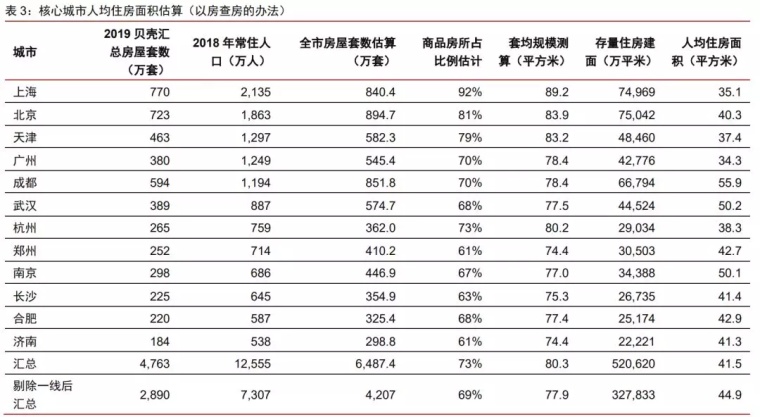 一码包中9点20公开,全面解答解释定义_超级版30.720