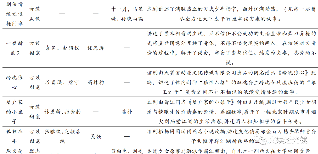 新澳精准免费提供,定性说明评估_HD47.288