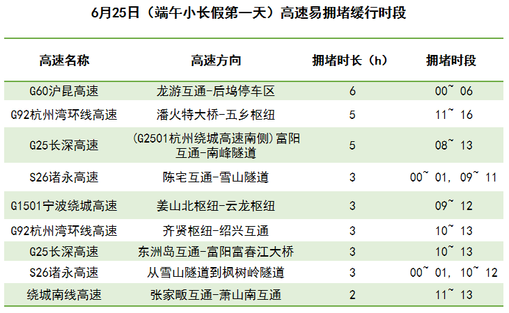 2024澳门六今晚开奖结果出来,经济执行方案分析_5DM29.131