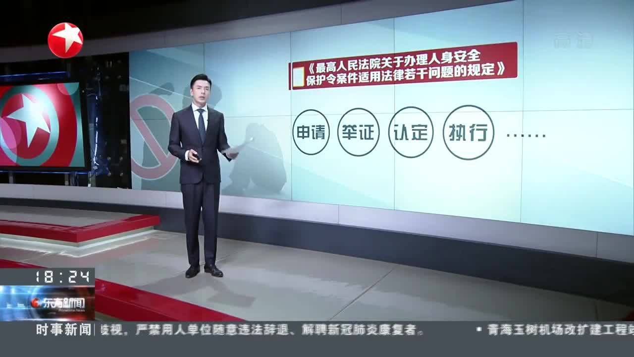 广东八二站新澳门彩,经验解答解释落实_桌面款85.603