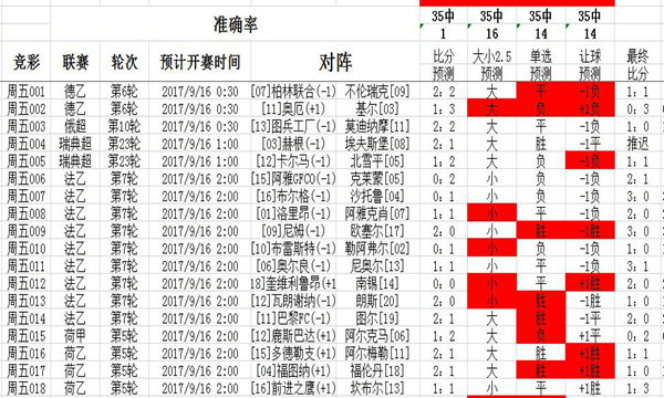 二四六天天彩资料大公开,实地数据评估执行_X21.882