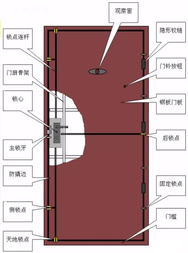 新门内部资料精准大全,绝对经典解释落实_HD41.739