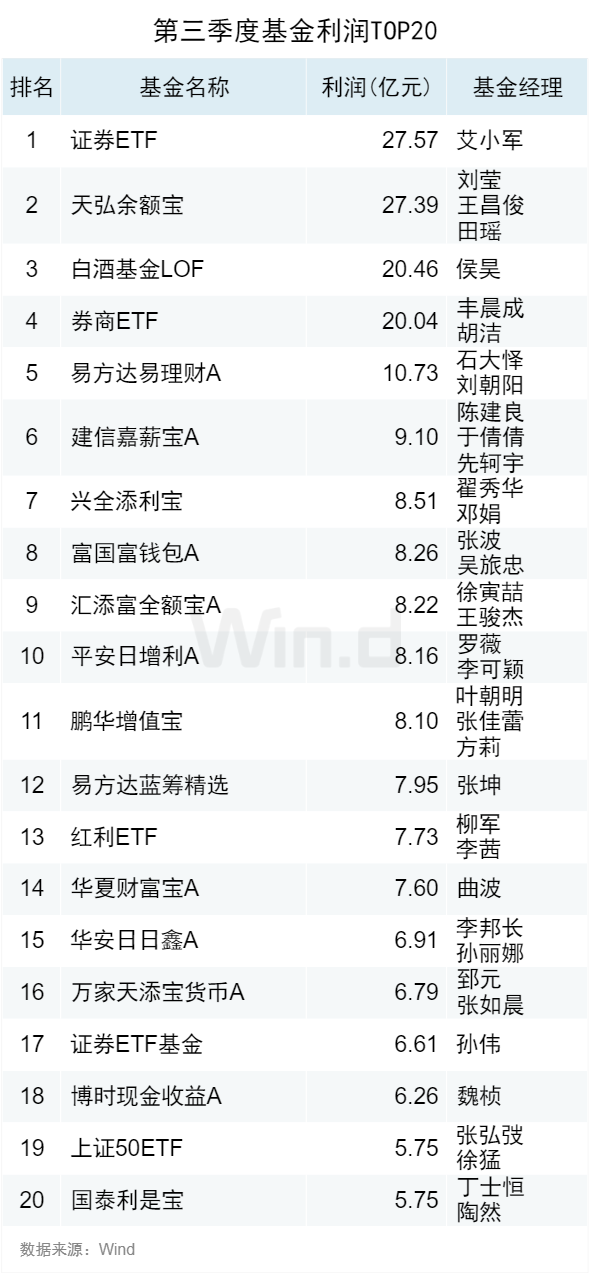 澳门六开奖结果2024开奖记录查询,衡量解答解释落实_创新版51.543