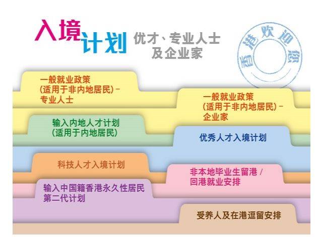 2024年香港管家婆资料图,全面理解执行计划_tShop57.773