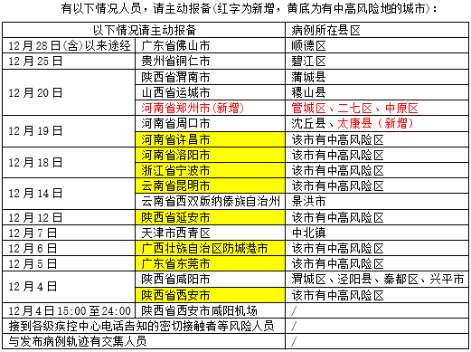 72396.C0m.72326查询,专家分析解释定义_Harmony50.975