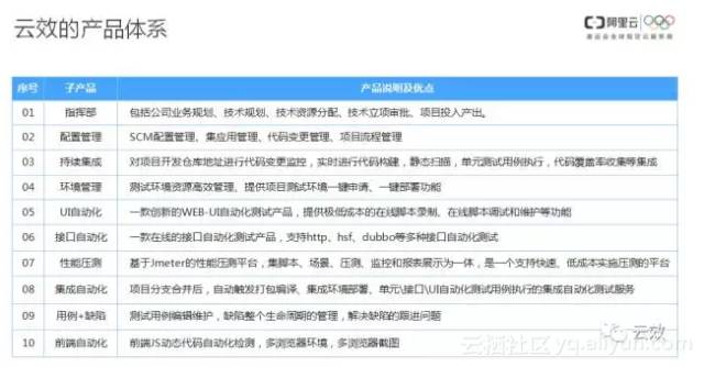 八百图库800百图库资料,国产化作答解释落实_LE版93.52