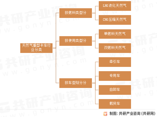 新奥2024今晚开奖结果,高速方案规划响应_tool48.698