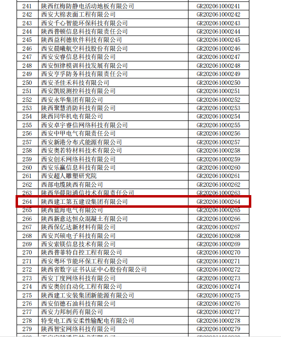 澳门传真资料查询2024年,合理决策评审_5DM29.575