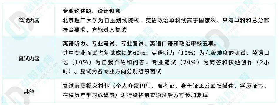 香港二四六开奖资料大全_微厂一,稳定解析策略_影像版60.250