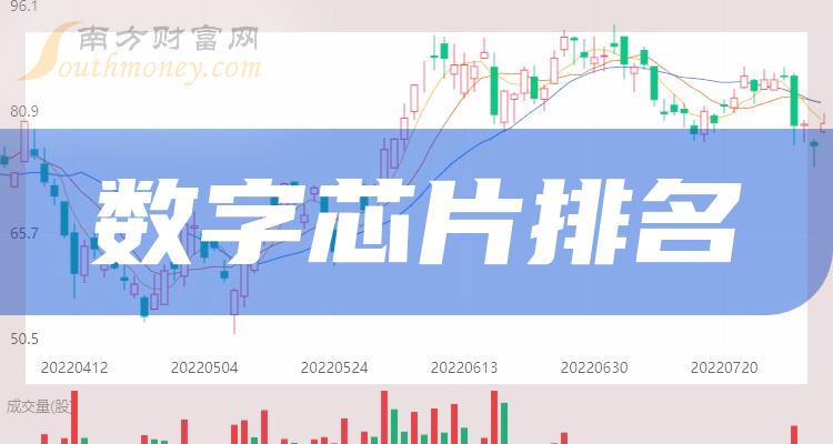 新澳2024年精准资料期期公开不变,科技成语分析定义_投资版37.76