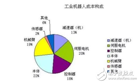 2025年1月10日 第33页