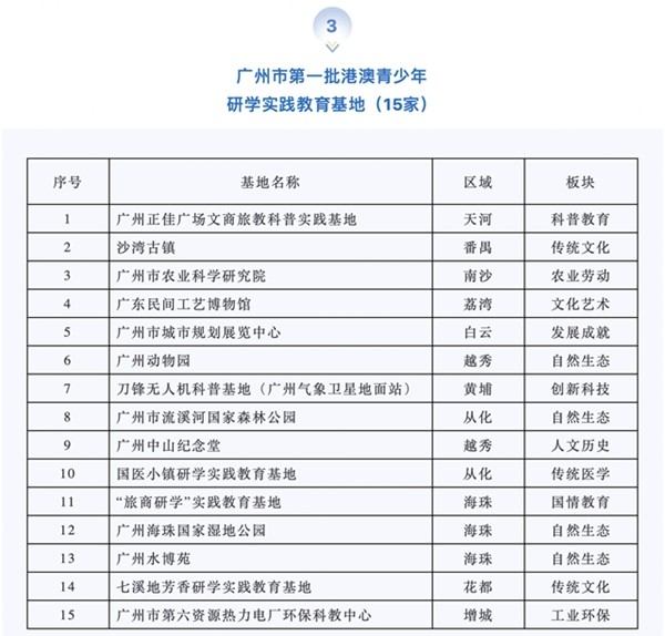 澳门水果爷爷公开资料,收益成语分析落实_豪华版180.300