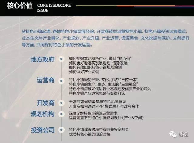 香港精准最准资料免费,实地执行考察方案_Console11.722