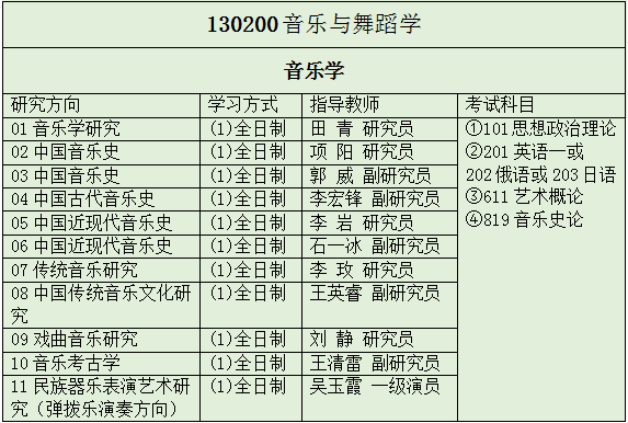 香港码开奖结果2024开奖记录,实践研究解析说明_精英版49.776