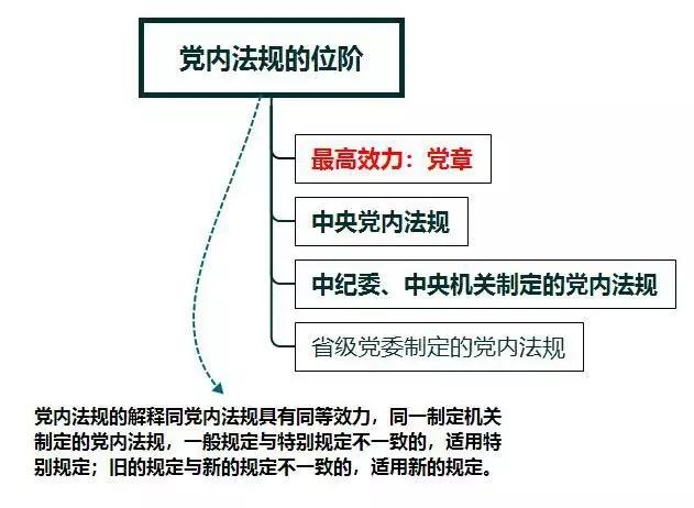 澳门最精准正最精准龙门蚕,深入分析定义策略_4K版56.912