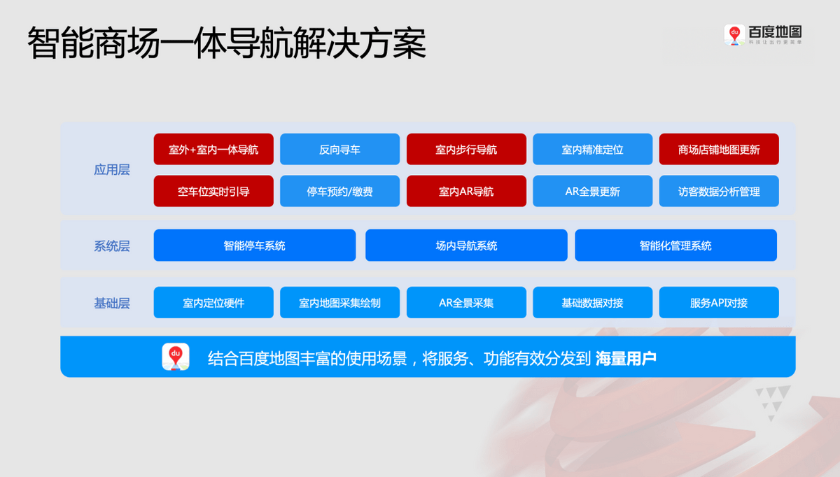 2024年新澳门开码结果,灵活操作方案_XP40.196