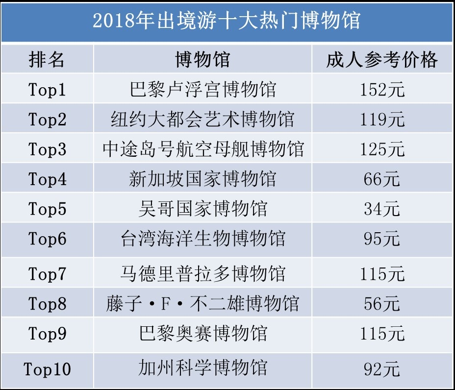 2024新澳历史开奖,数据支持执行策略_WP50.97