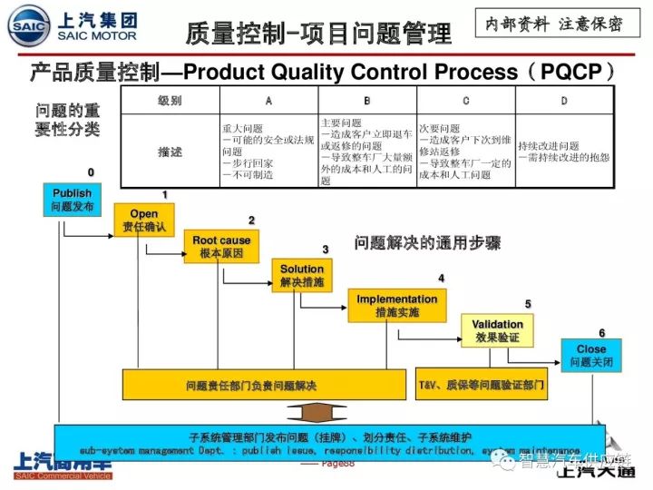 新奥门资料免费单双,定性解析说明_ios88.257