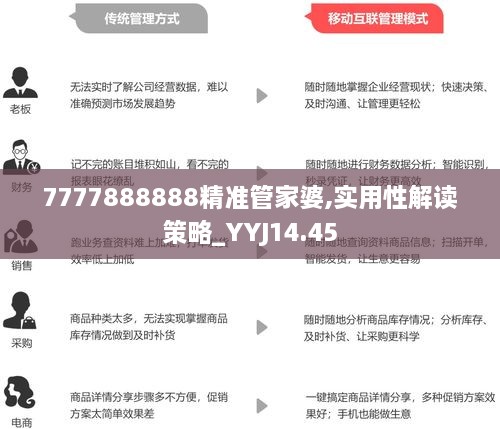 7777788888最新管家，专家解答解释落实_ku55.17.33