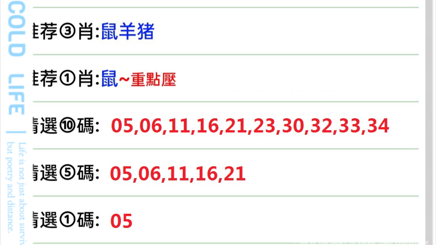 今天晚上澳门三肖兔羊蛇，定量解答解释落实_9a45.39.32