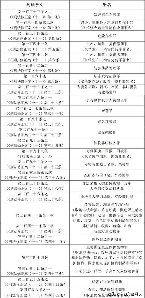 三肖三期必出三肖三码，科学解答解释落实_ul804.50.41