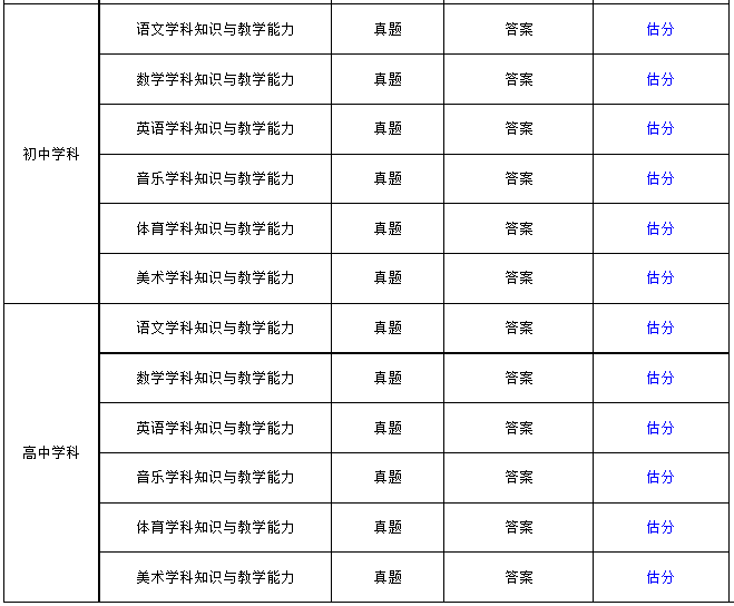 今晚上必开一肖，定量解答解释落实_d7g56.17.03