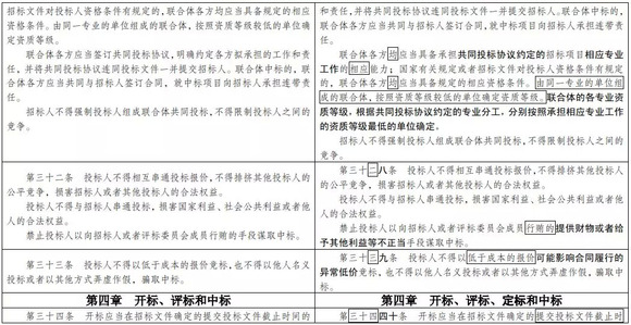 最准一码一肖100开封，构建解答解释落实_t6b80.29.20