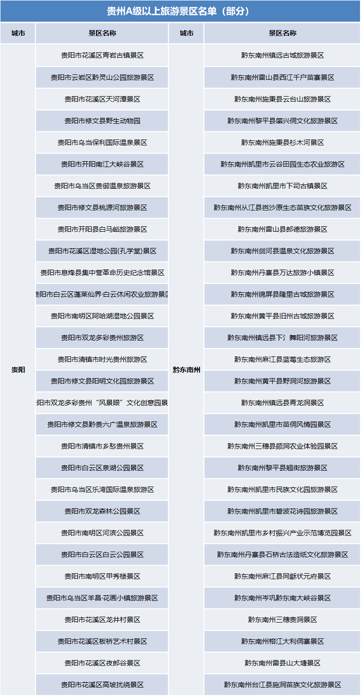 管家婆最准一码一肖，深度解答解释落实_o0219.95.47