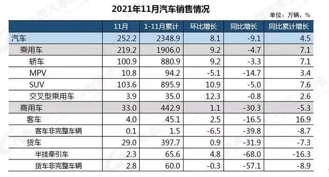 2024一码一肖1000准确，时代解答解释落实_v334.01.55