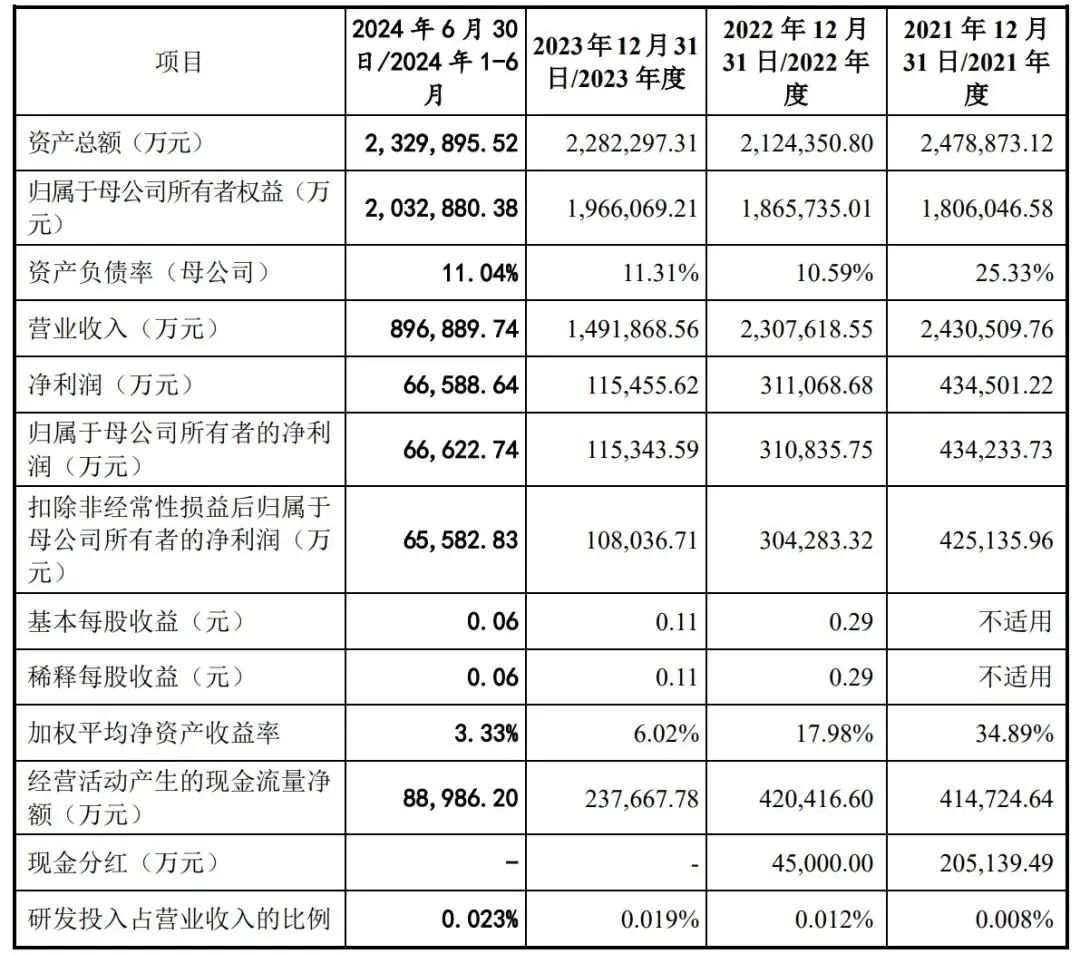 刘伯温免费资料期期准，科学解答解释落实_fw51.42.30