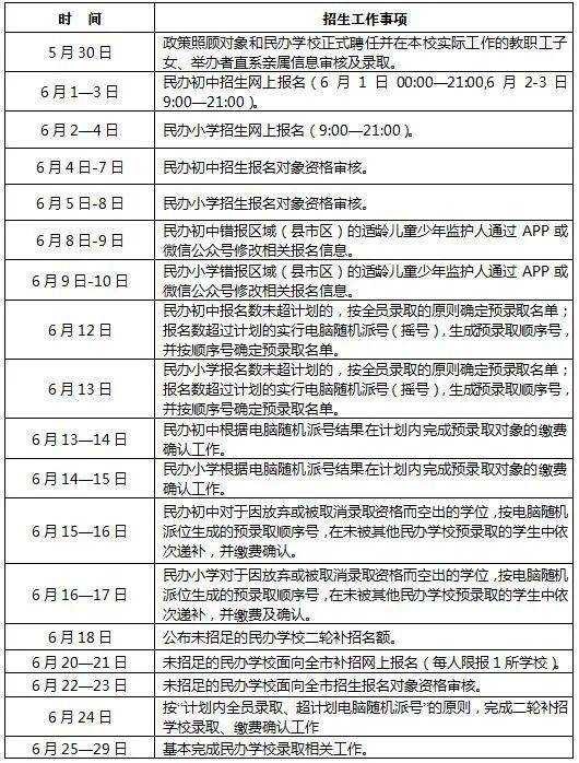 澳门最准一码一肖一特，实证解答解释落实_2yp72.90.01