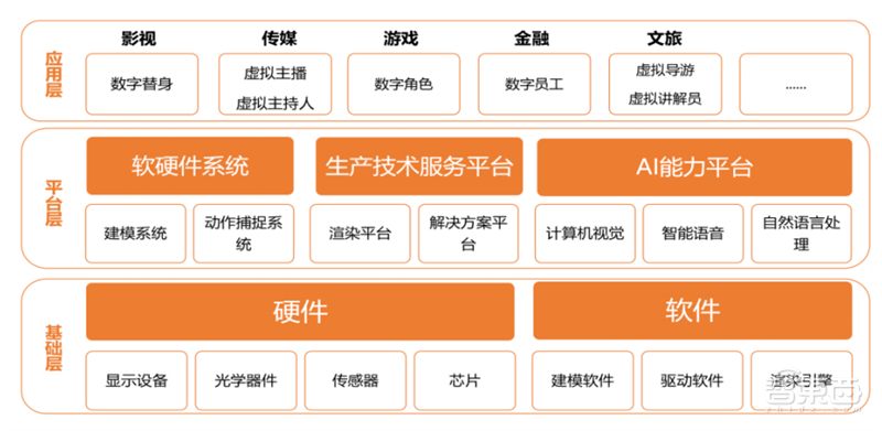 ww7777788888管家婆，构建解答解释落实_f0i71.93.75