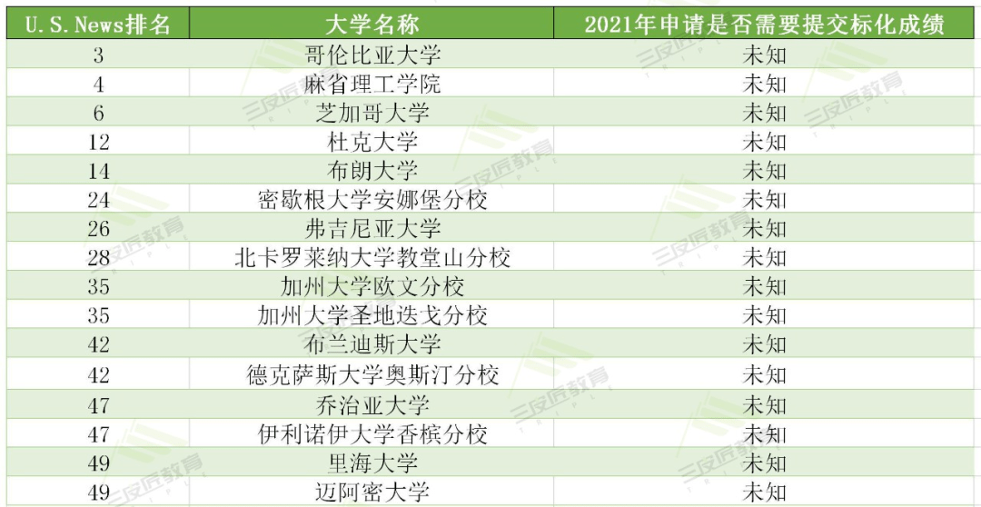 香港正版资料2024年资料，前沿解答解释落实_sys61.09.36