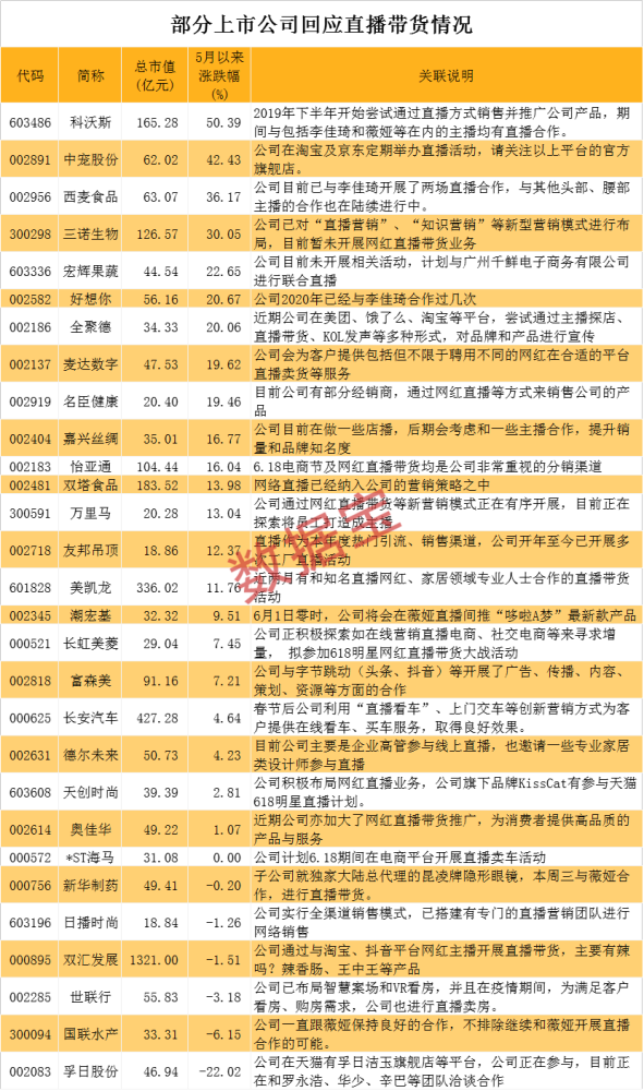 7777788888王中王跑狗图，统计解答解释落实_40s31.38.65