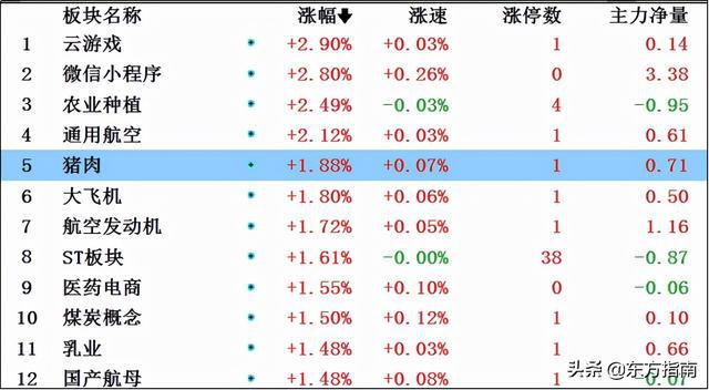 7777788888王中王新玄机，实时解答解释落实_og98.12.61