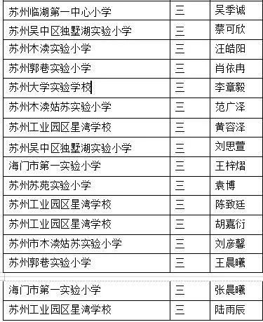 澳门三肖三码精准100%黄大仙，时代解答解释落实_5jw41.09.61