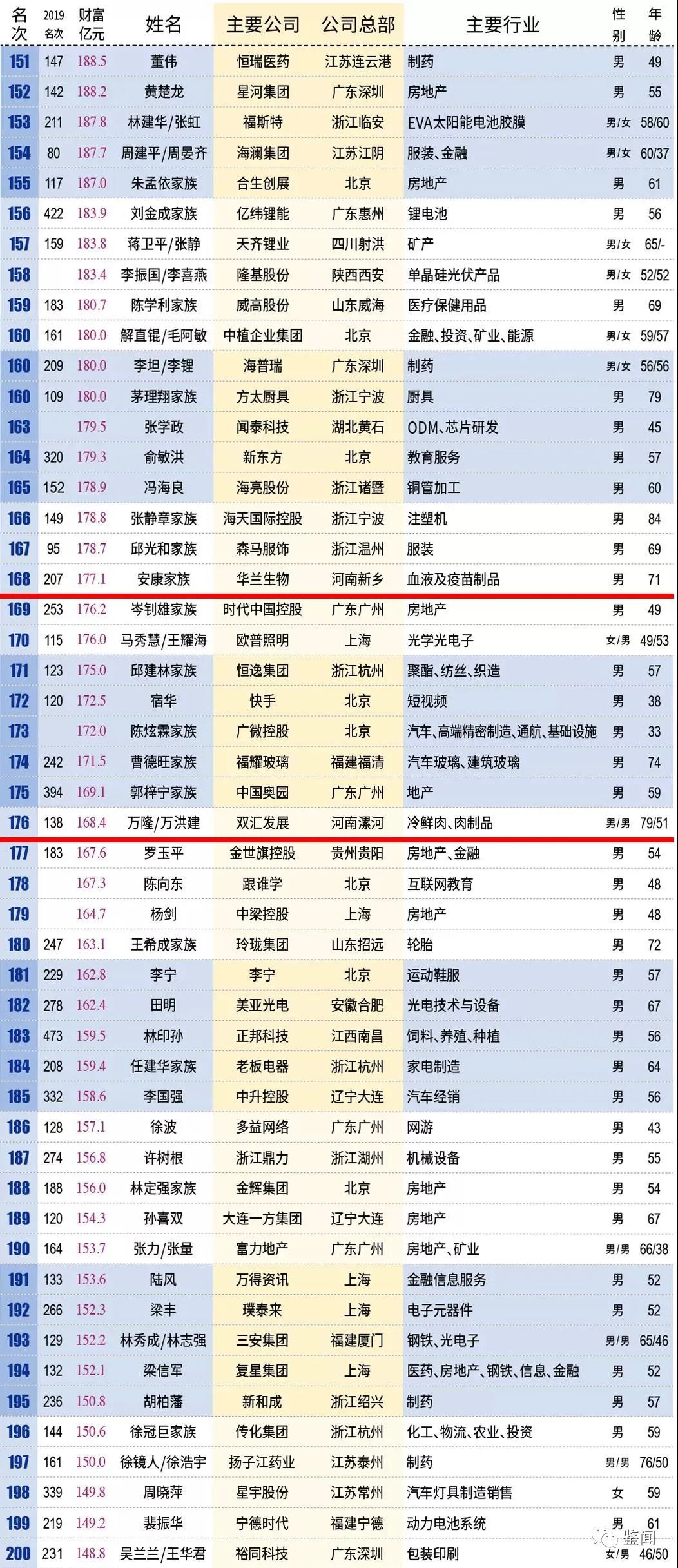 新澳门开奖结果2024开奖记录，详细解答解释落实_iju22.54.76