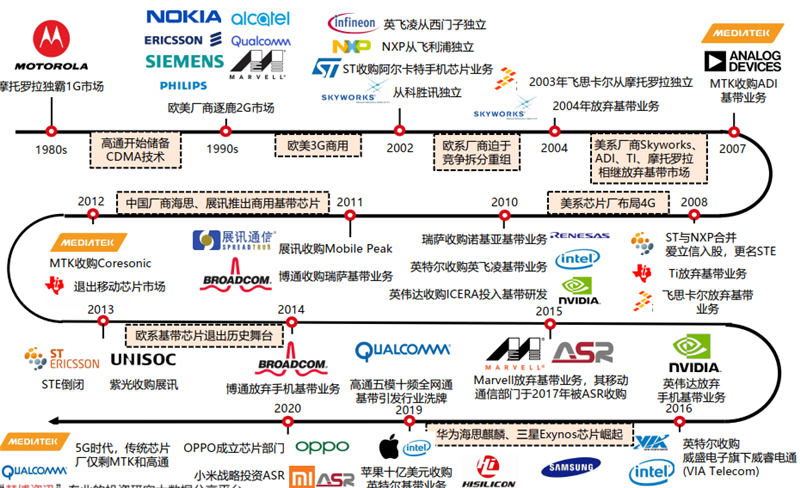 7777788888新版跑狗图，详细解答解释落实_fc648.01.76