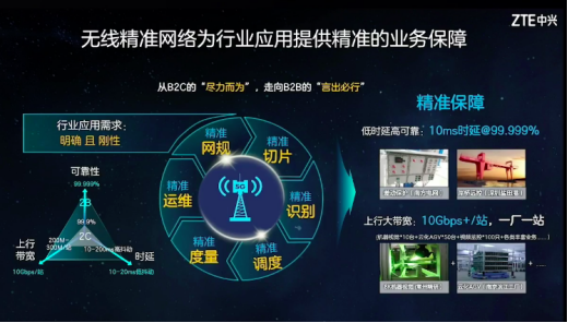 新奥精准免费资料提供，深度解答解释落实_2k23.17.80