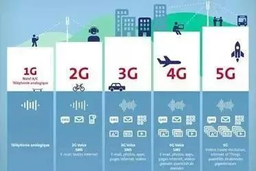 2024年正版资料免费大全，深度解答解释落实_kx23.53.30