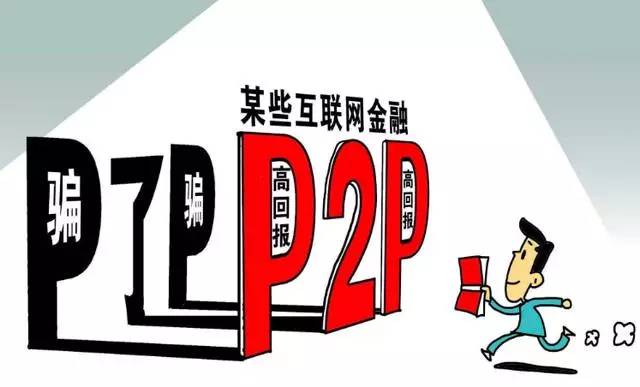 2024新澳最快最新资料，专家解答解释落实_hz08.23.48