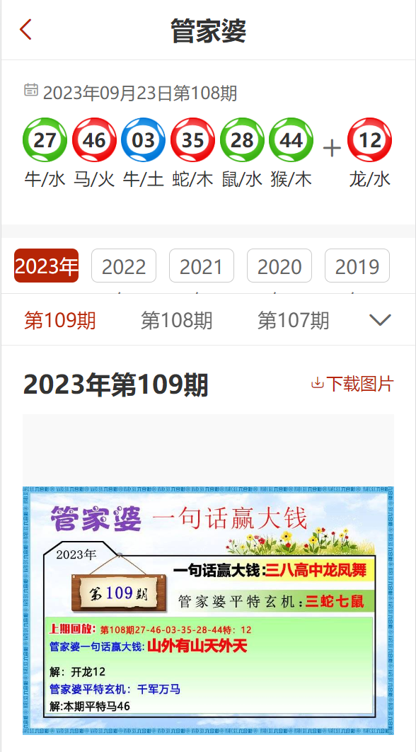 2024年管家婆的马资料55期，统计解答解释落实_po10.14.18