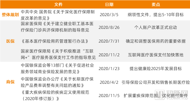 管家婆一码一肖100中奖，构建解答解释落实_ud64.01.62