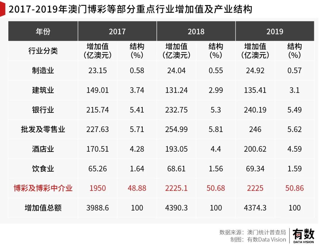 新澳最精准正最精准龙门客栈，时代解答解释落实_8j00.39.35