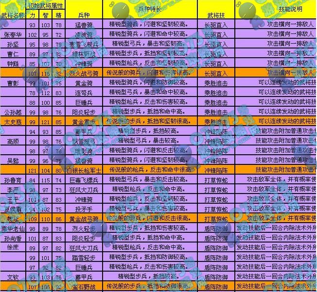 新澳天天开奖资料大全最新，前沿解答解释落实_5d64.23.52